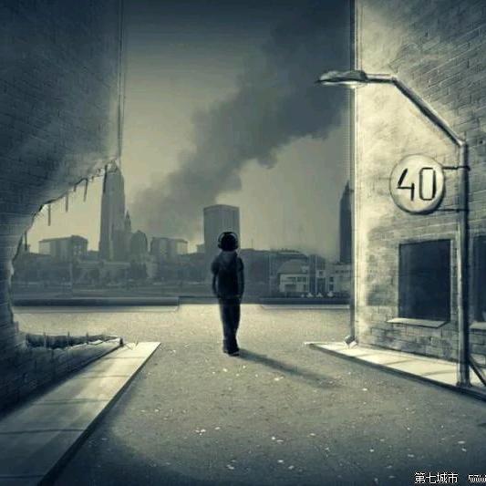 重生之我在贵阳市金融派卖肠旺面