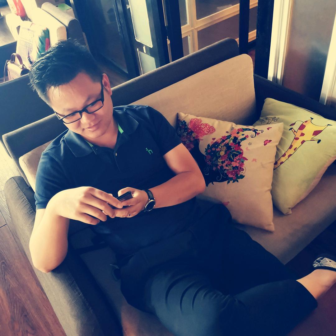 无锡装修叶英雄🇨🇳