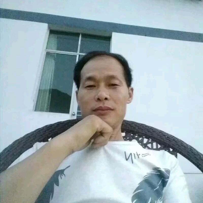 美好浪漫