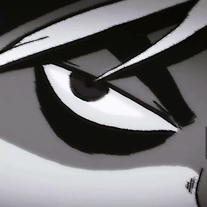 瞎兽