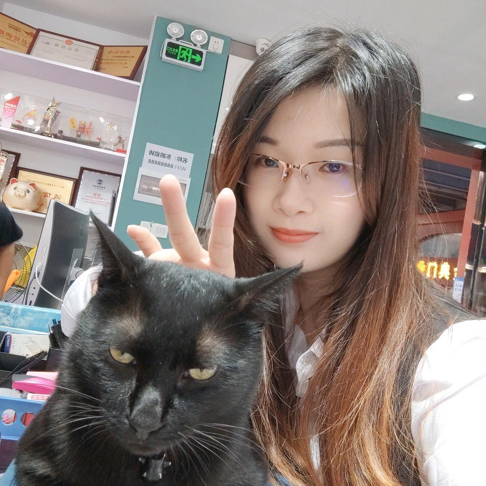 我在回憶等你🍂🍂~~