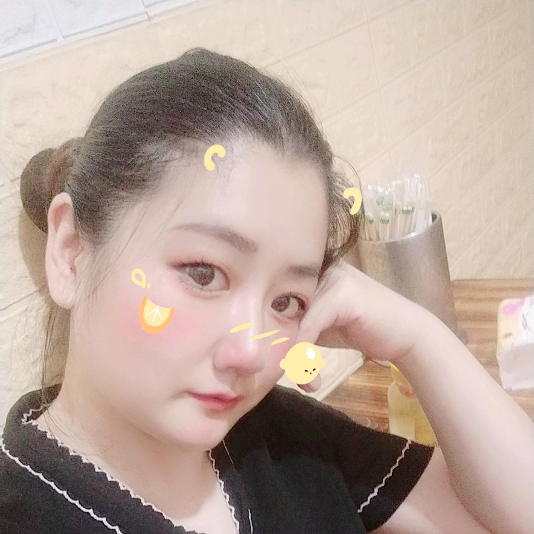 芳芳