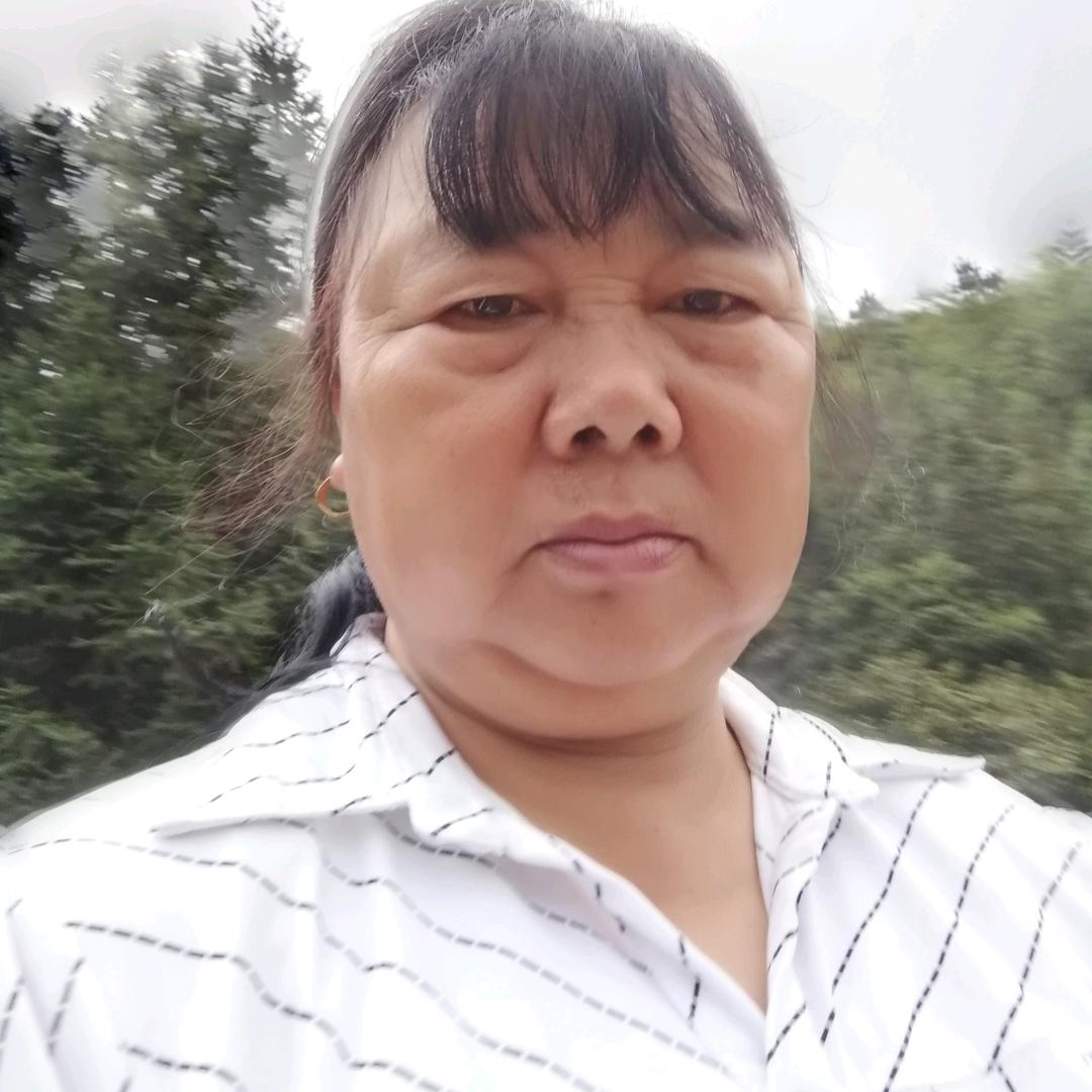 平安如意
