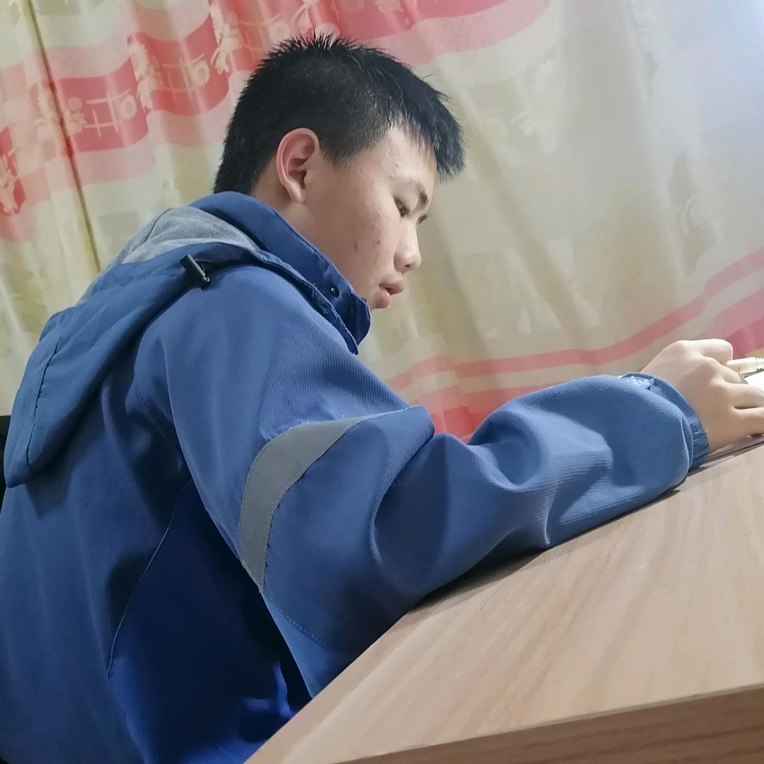 🍀🍀时尚大姐🍀🍀