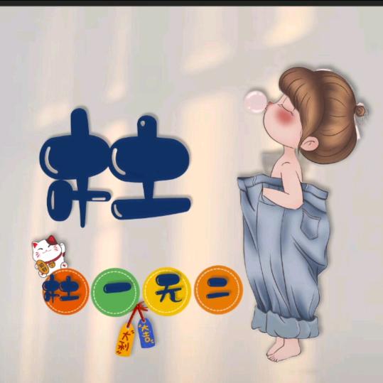 奋斗吧！向目标前进(ง •̀_•́)ง加