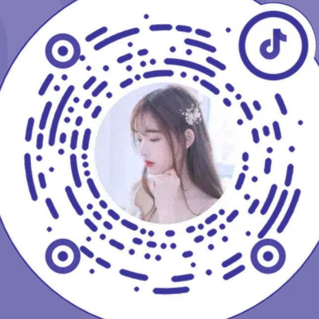 开心锤子
