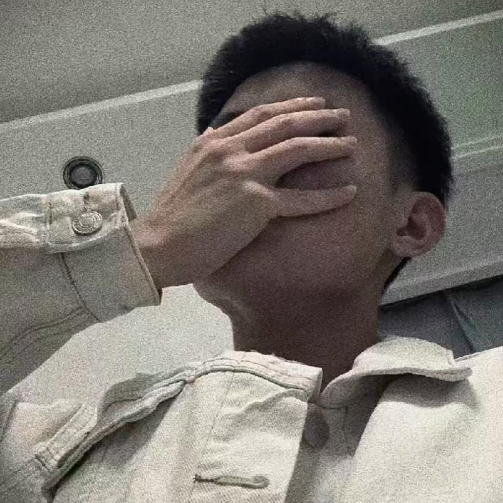 轮  回