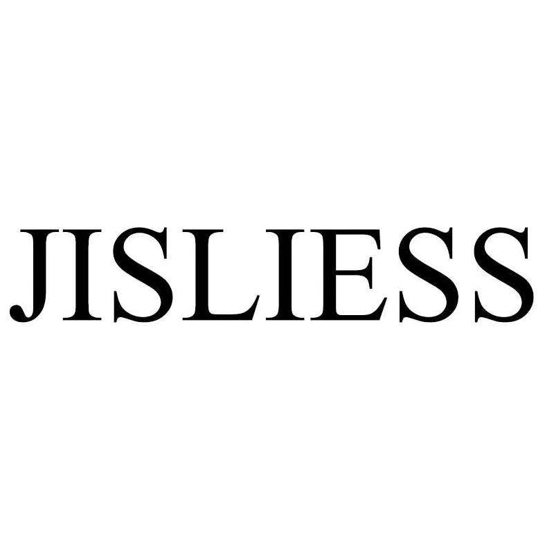 JISLIESS J台州市耐捷鞋业有限公司专卖店