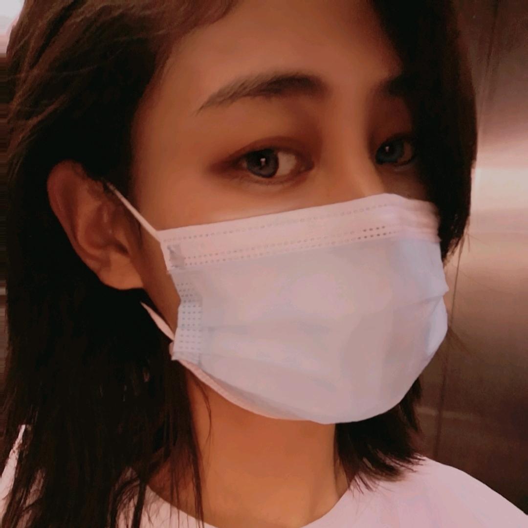 非肥绯沸♉