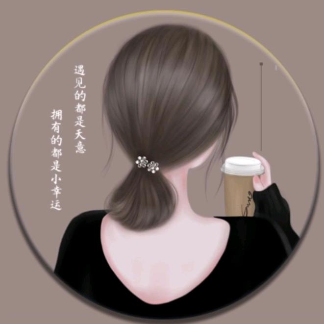 风痕  雨声