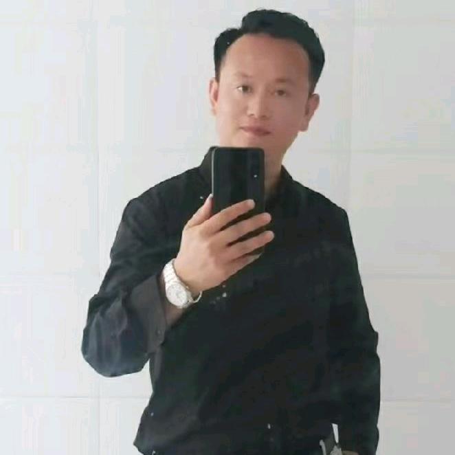 手插口袋谁都不爱