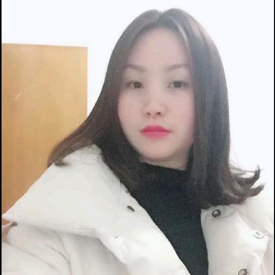（喜来购-董先生木桶饭店>