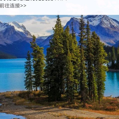 用户7304190018876海阔天空