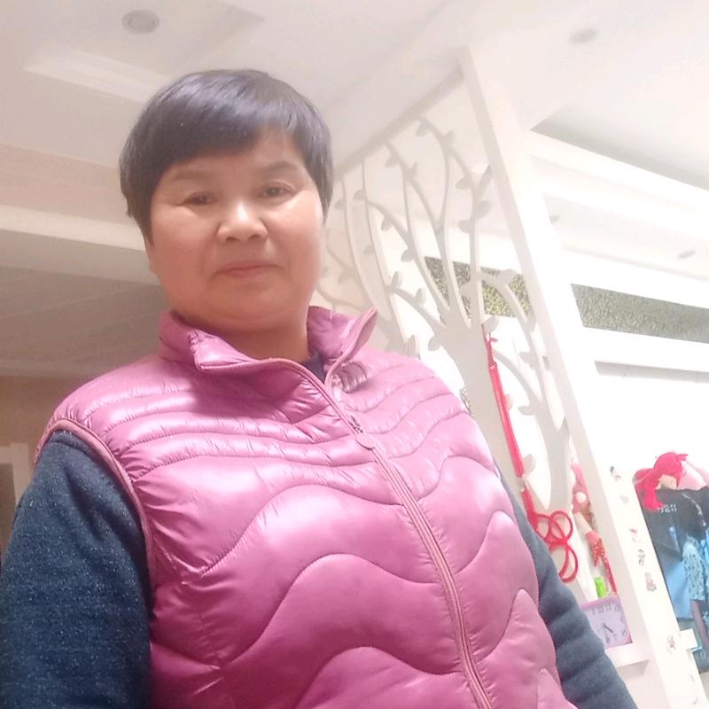 用户9723342130189  梅章英