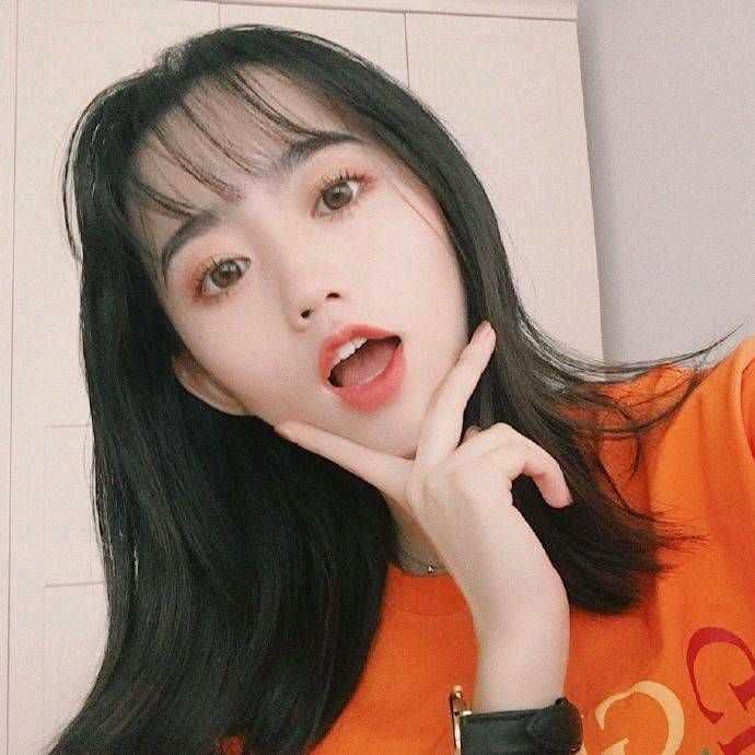 秀妆美妆
