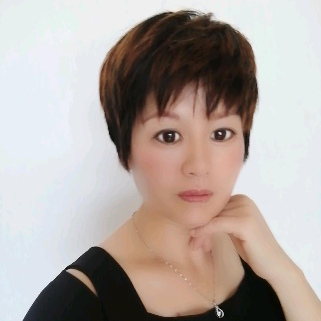 周家小妹