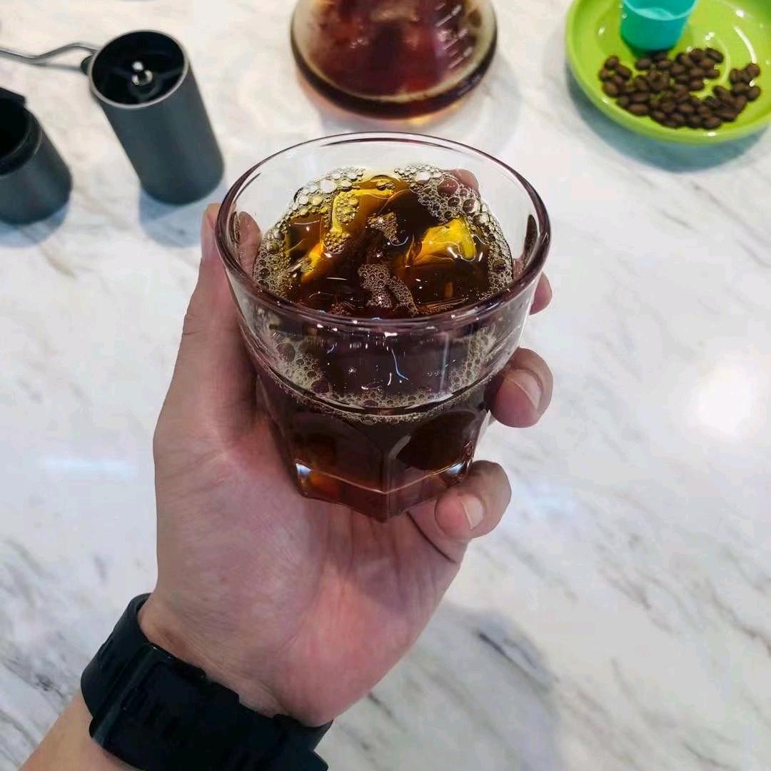 李富贵