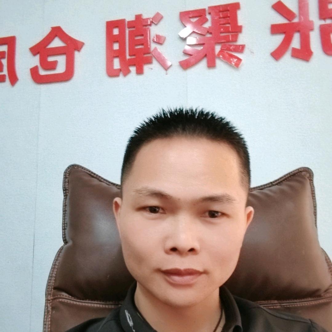 汕头峡山聚潮妇幼特价仓库（老张）