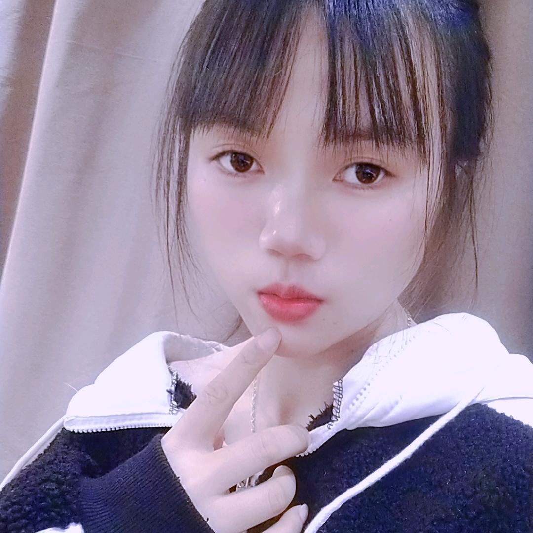 小晓好物