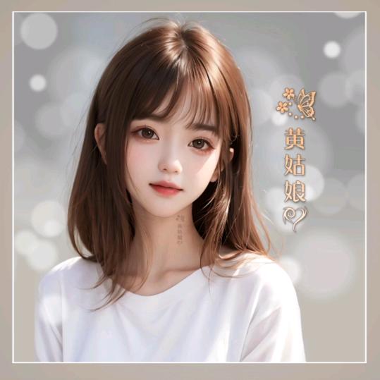 詠恆