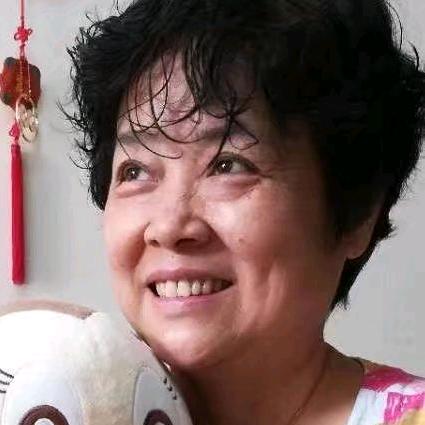 友友姐