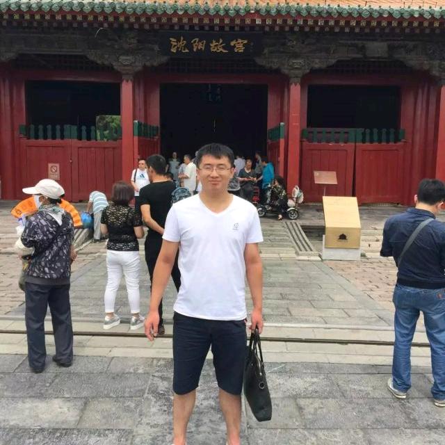 仁者无敌ddys