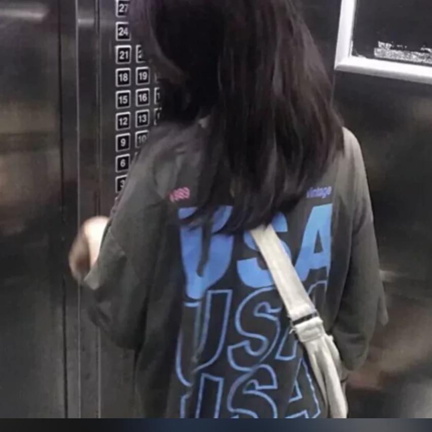 。。。。