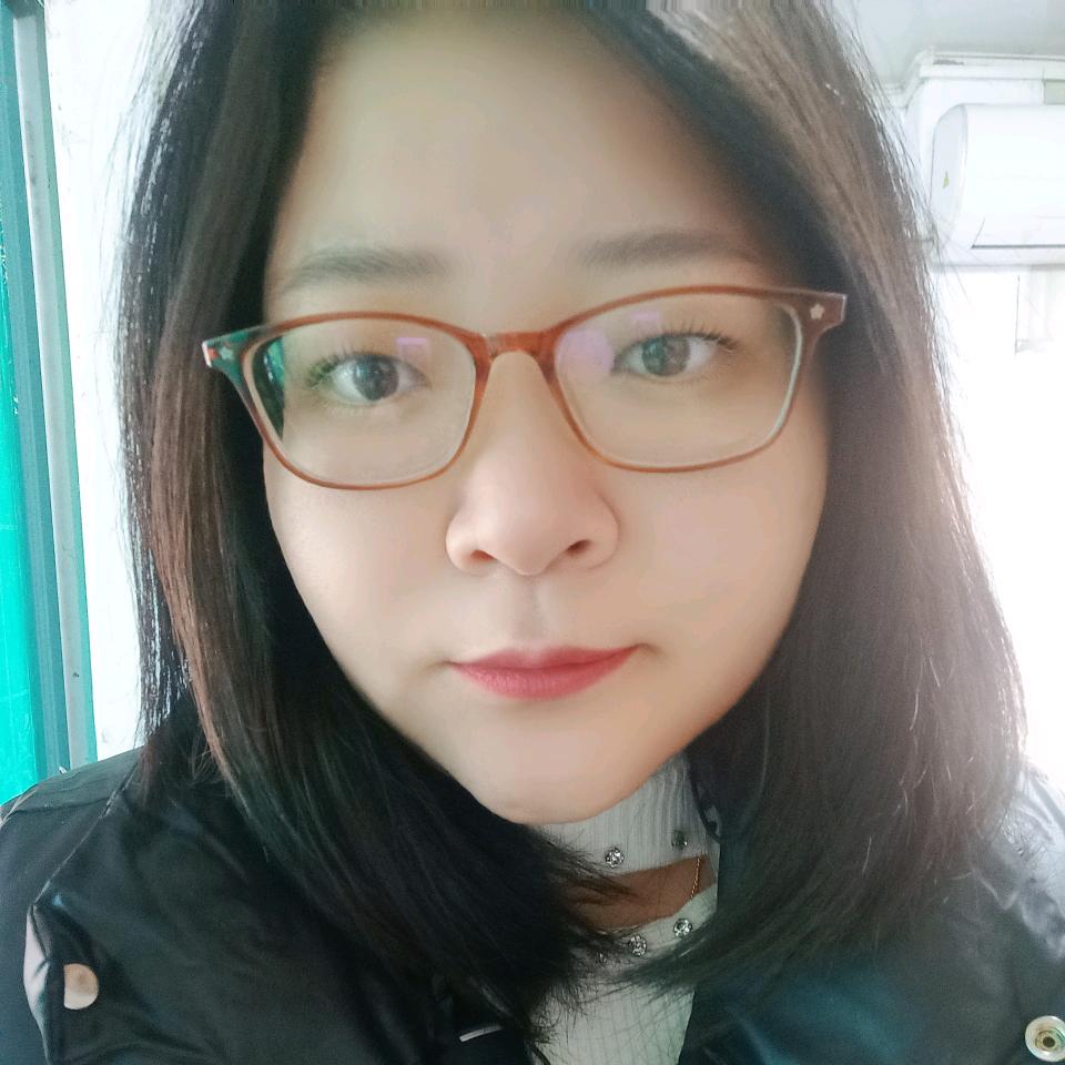玲