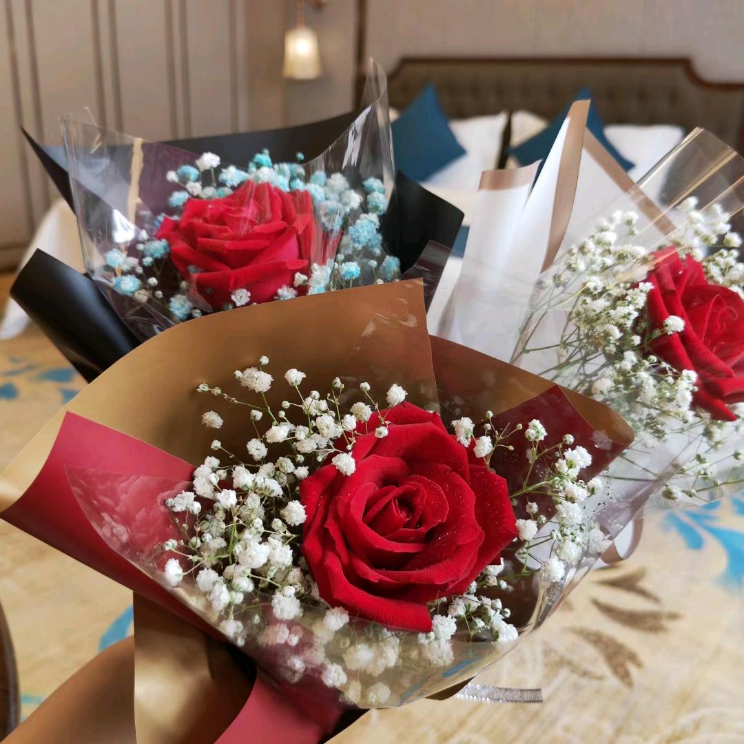 余℘࿐⁵²⁰