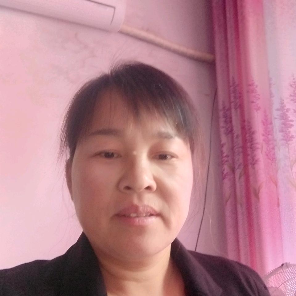 杨寿英