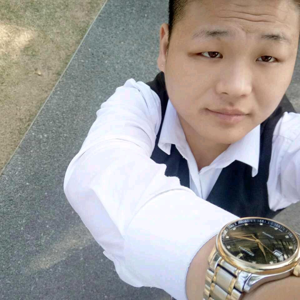河南小闯