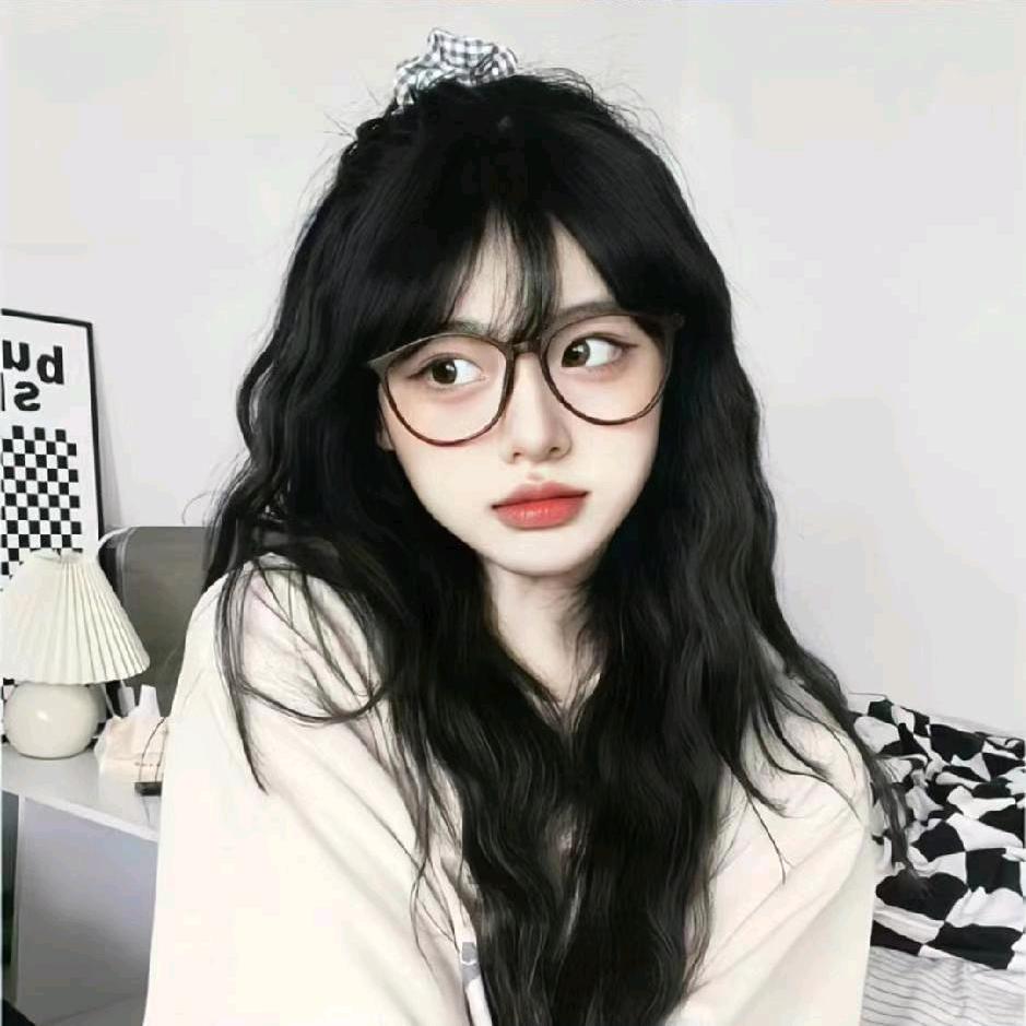 蛋蛋^0^
