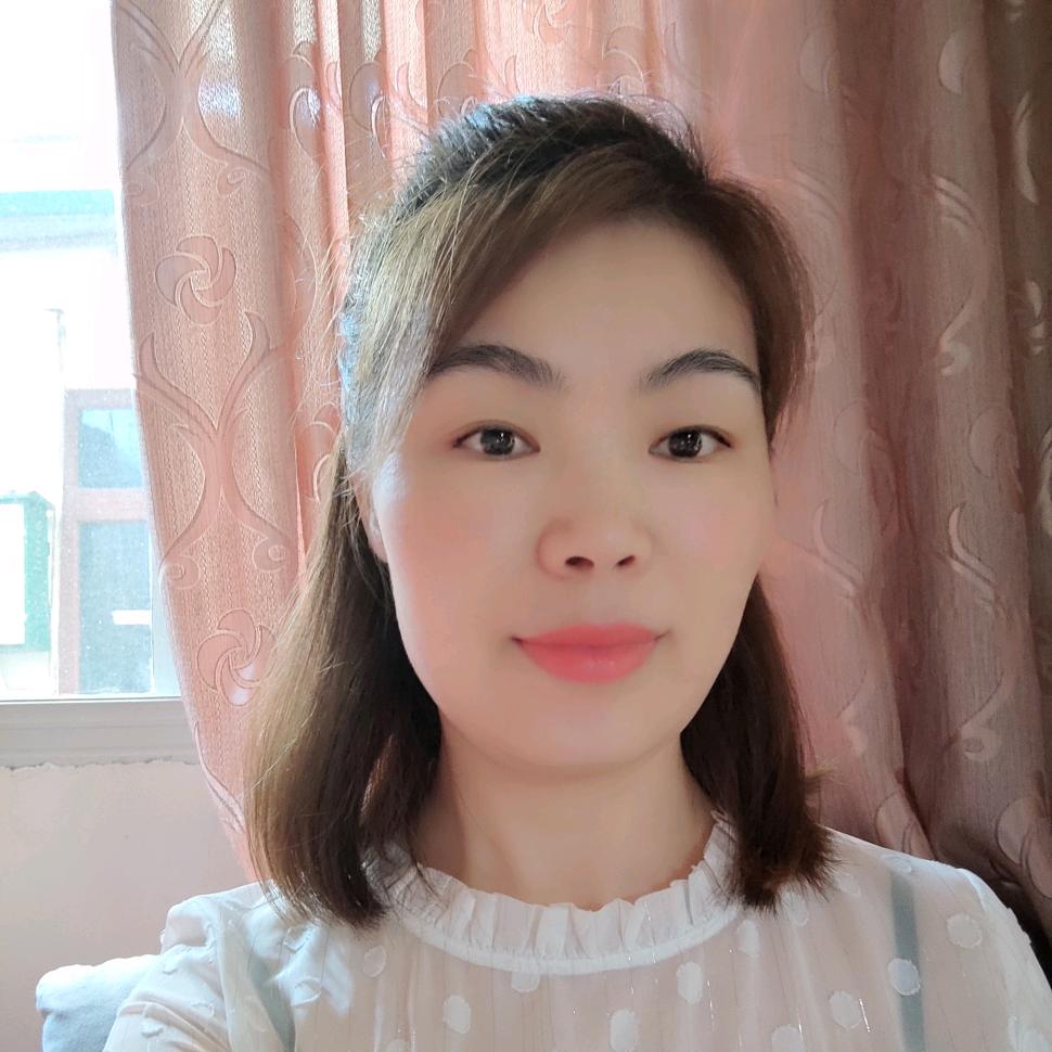 小羊食用菌1