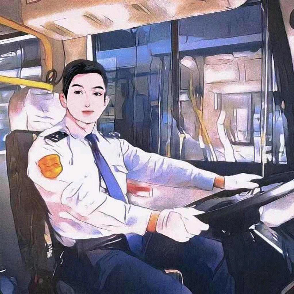 夏先生爱钓鱼