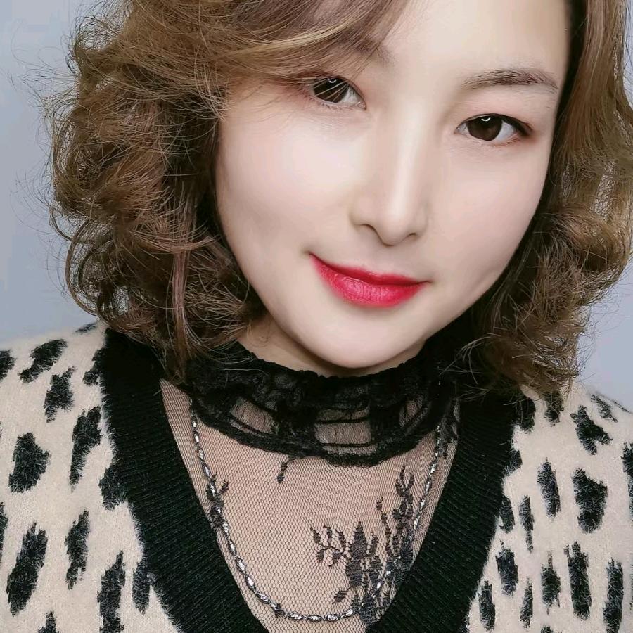 美儿姐💕💕
