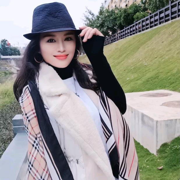 楚昵