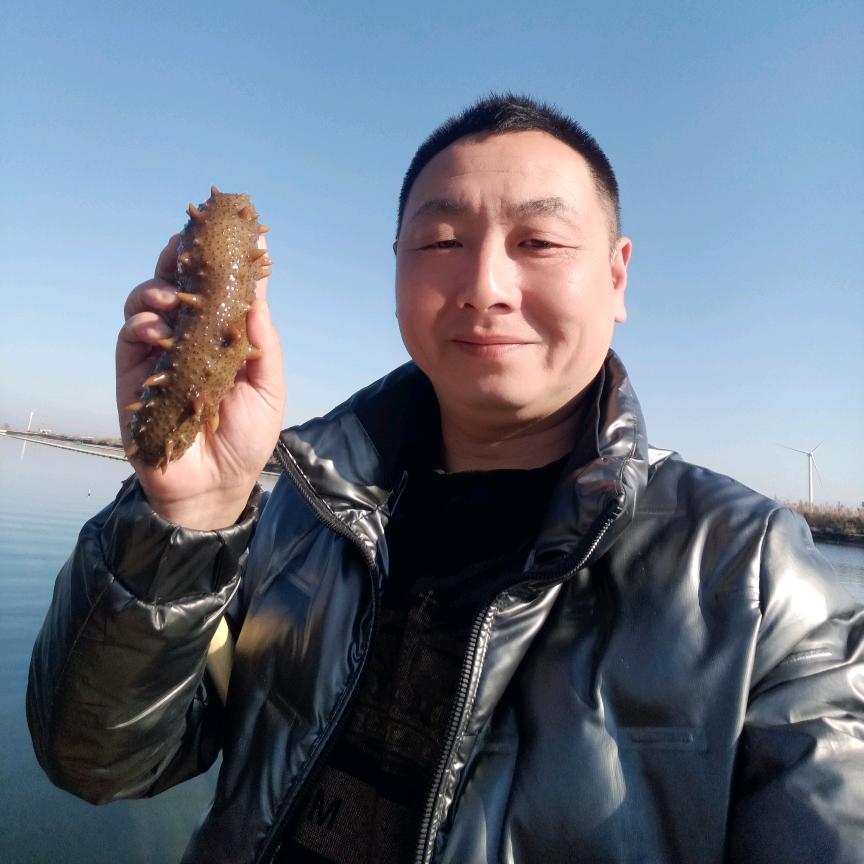 磊子