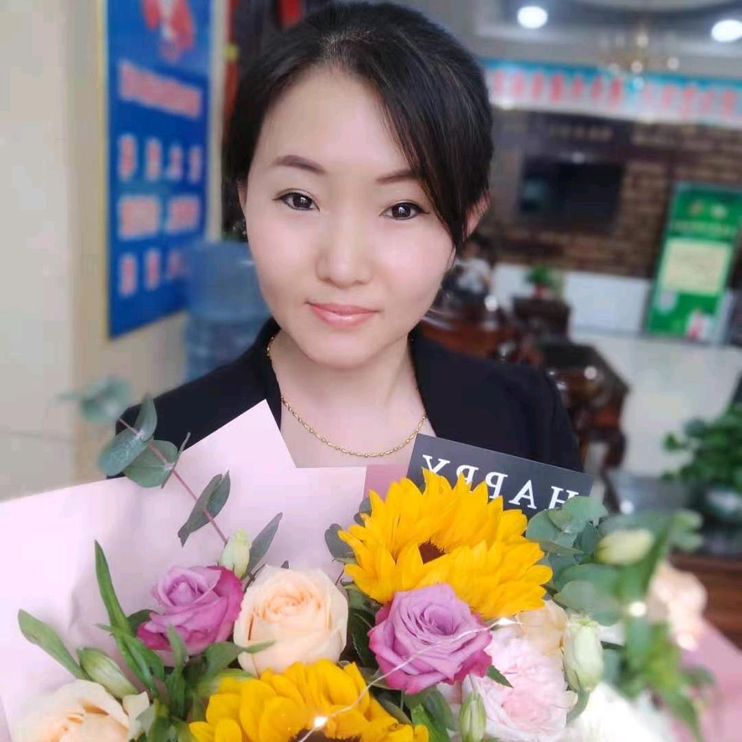 苏国静