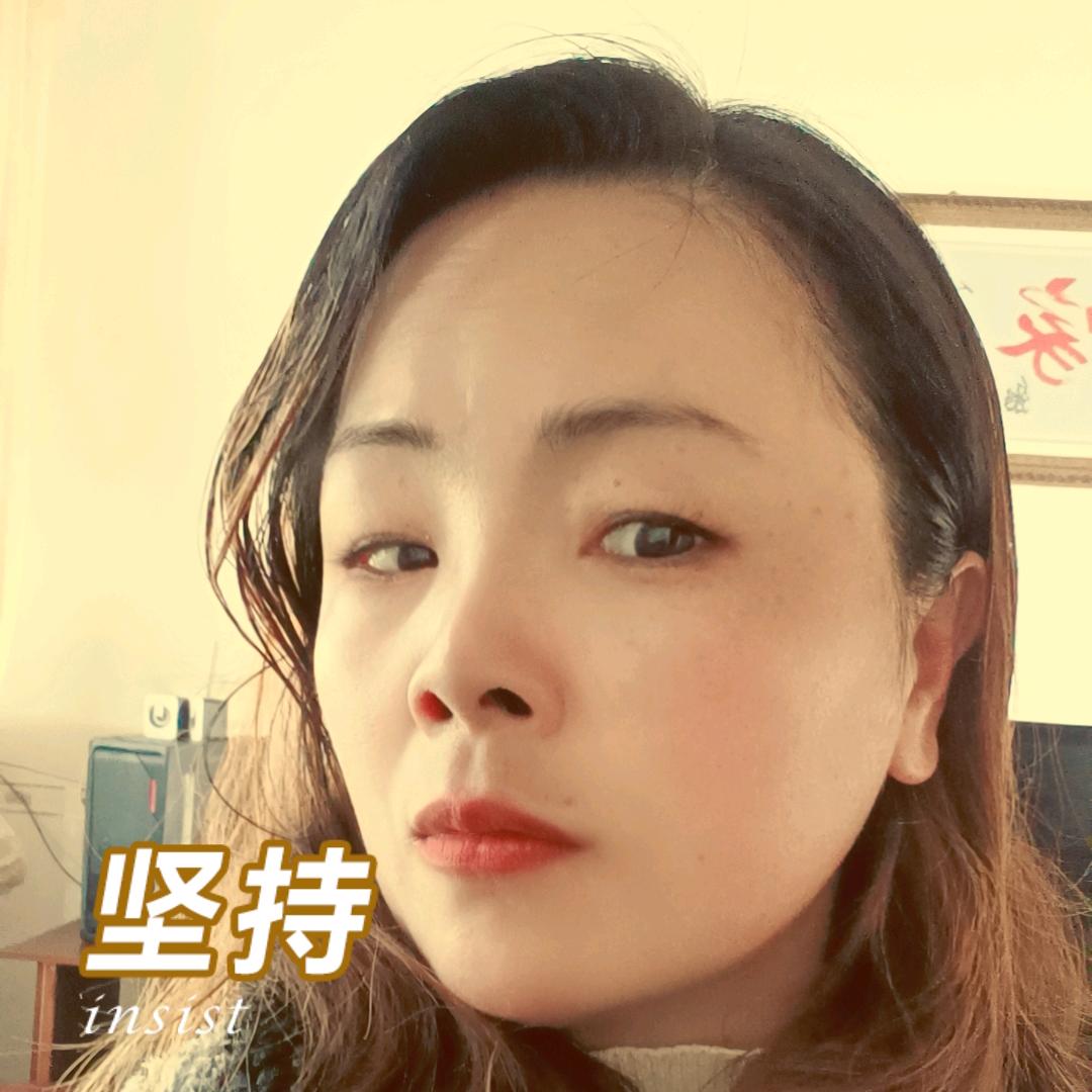 孑孑（jie jie）