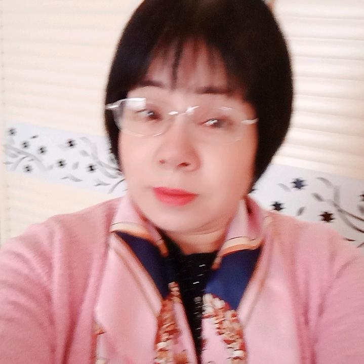幸福一生🌺🌻