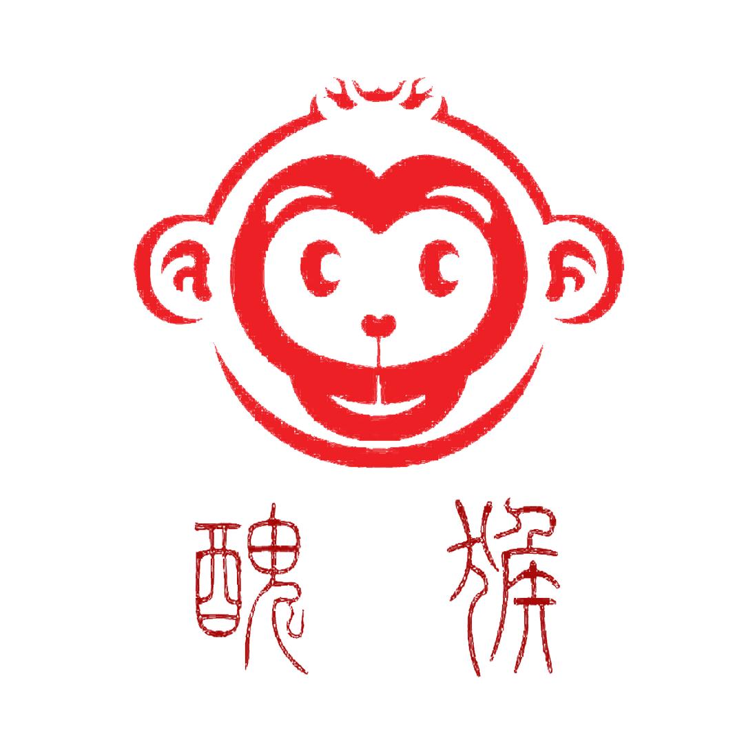 老丑猴