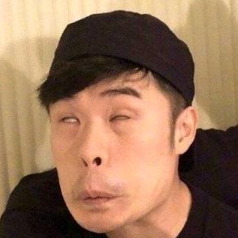 爽视频