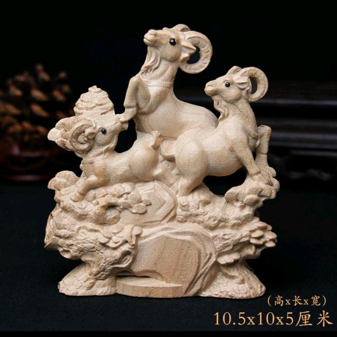 心静~沉淀
