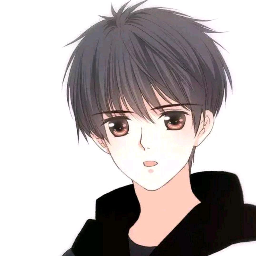 小龍
