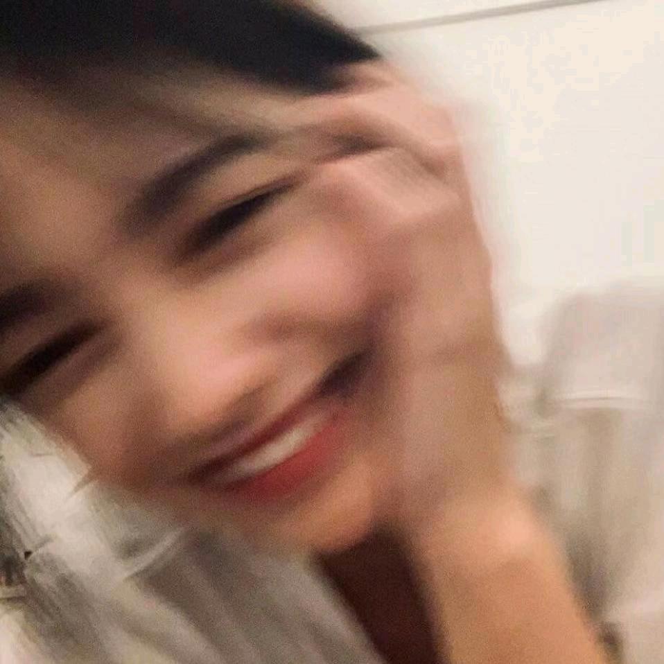 小丫头