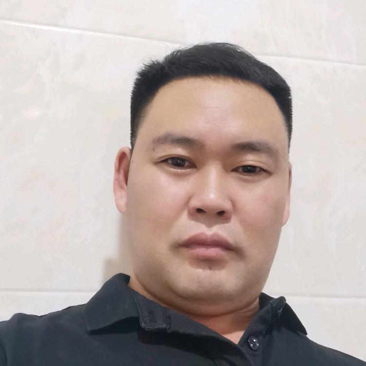告哈子