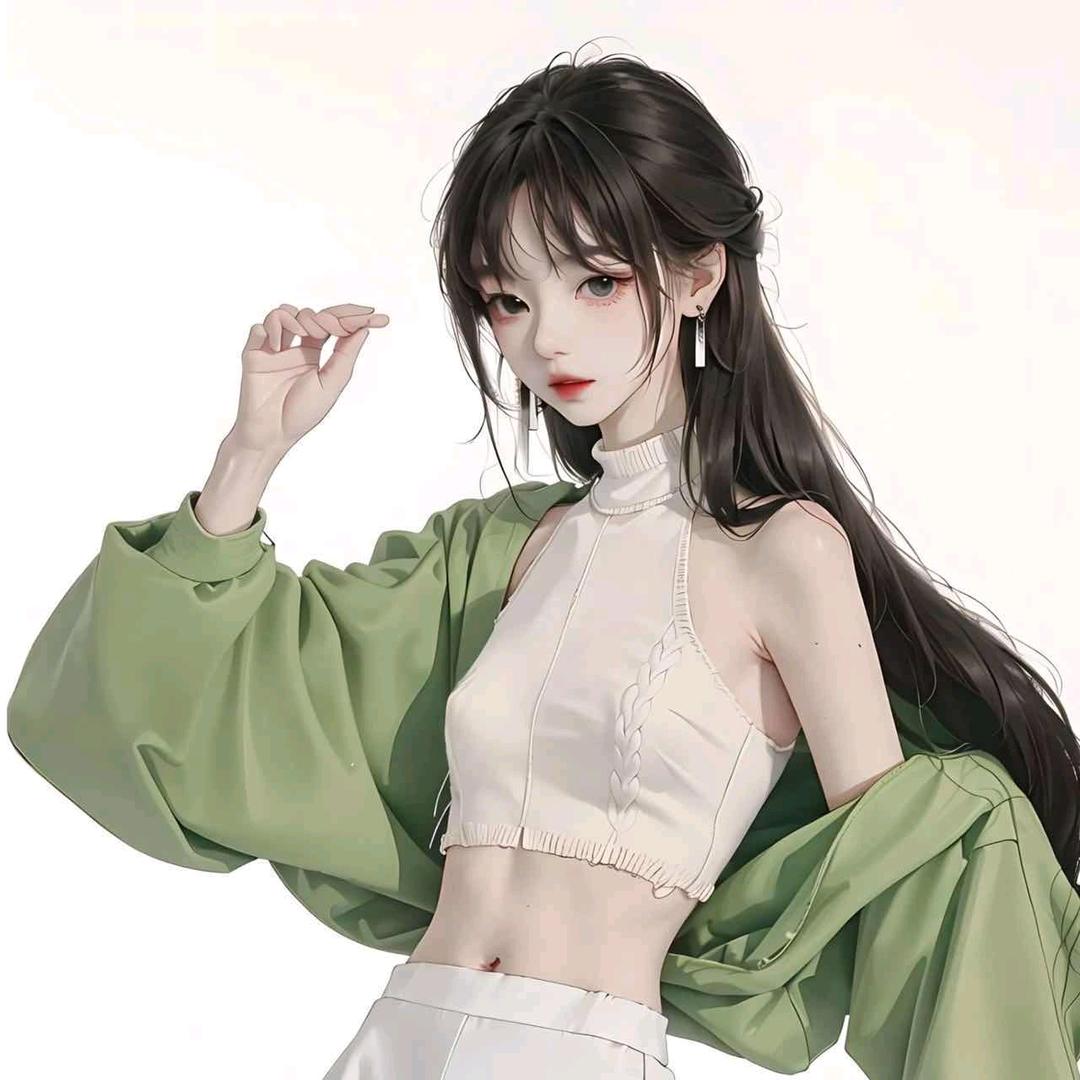 一叶知秋.