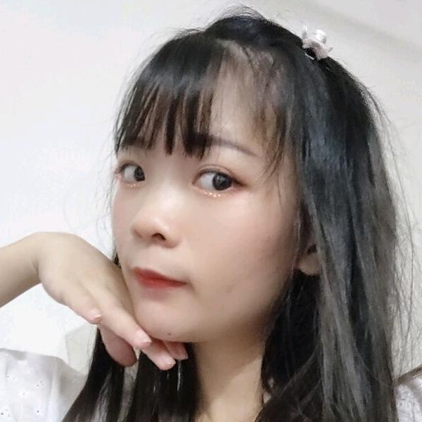 🌸☞柠檬茶D夏天