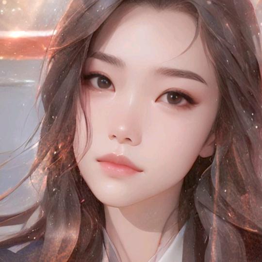 唯薇