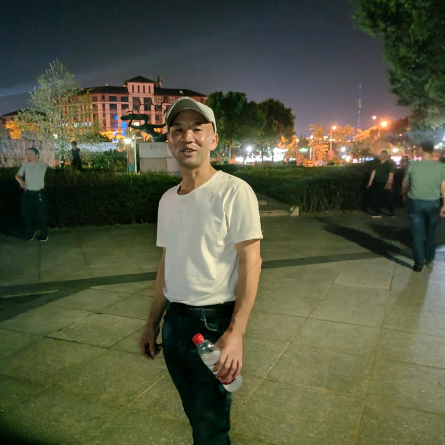 人累心累陈
